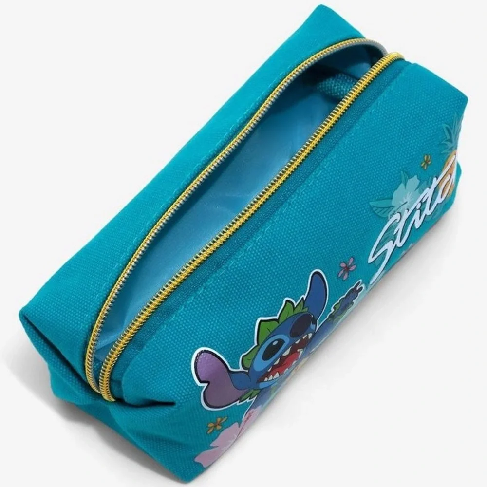 Disney boxlunch exclusive
